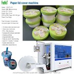 120s-bowl-paper-lid-cover-cap-making-machine-new-tech