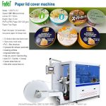 120s-ice-cream-cup-bowl-paper-lid-cover-machine