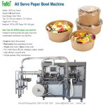 120s-kraft-paper-bowl-container-machine-new-tech