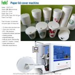 120s-paper-cup-lid-making-machine-new-tech