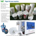 120s-stackable-paper-lid-making-machine