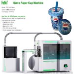 150s-paper-cup-lid-machine-pepsi-cold-drinks