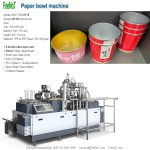 60s-aluminium-foil-coated-paper-bowl-forming-machine