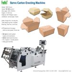 800s-all-servo-carton-erecting-machine