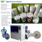 80s-paper-lid-making-machine-new-tech