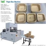 PBM-8c-octagonal-paper-box-machine