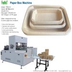 PBM-8c-octagonal-paper-box-making-machine