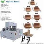 PBM-8c-octagonal-paper-container-forming-machine