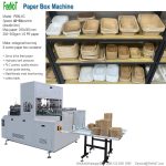 PBM-8c-octagonal-paper-container-machine