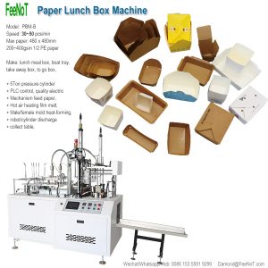 PBM-B-paper-lunch-meal-box-machine