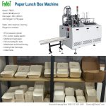 PBM-C-burger-meal-lunch-paper-box-machine