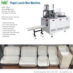 PBM-C-food-burger-meal-lunch-box-forming-machine