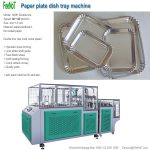 Silver-paper-plate-making-machine-800-new-tech