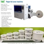 customize-salad-paper-bowl-lid-cover-cap-machine-new-tech