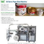 golden-paper-cup-bowl-machine-120s-new-tech