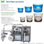 ice-cream-paper-cup-bowl-container-making-machine