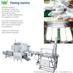 paper-bowl-packing-machine-new-tech