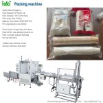 paper-cup-bowl-packaging-machine