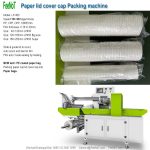 paper-cup-lid-cover-cap-packing-machine