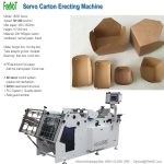 paper-lunch-box-forming-machine-new-tech