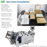 paper-lunch-box-making-machine-800s-new-tech